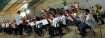 DSC_0002_ (999x365).jpg