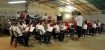DSC_0004_ (999x485).jpg