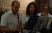 DSC_2370 (999x634).jpg