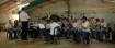 DSC_2372 (999x423).jpg