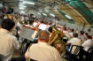DSC_0009_ (999x664).jpg