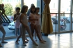 DSC_7939 (999x669).jpg