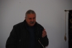 DSC_1085.jpg