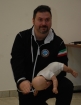 DSC_1145.jpg