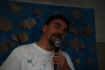 DSC_1598 (999x669).jpg