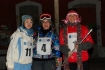 DSC_3938 (1000x669).jpg