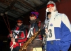 DSC_3955 (1000x720).jpg