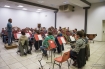 tutte-1.jpg