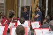 tutte-2.jpg