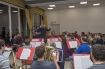 tutte-4.jpg