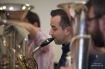 tutte-8.jpg