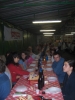 cena sant'antonio 011.jpg