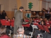 colleretto 009.jpg