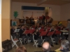 colleretto 014.jpg