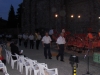 07-06-30 concerto estivo 036.jpg