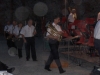 07-06-30 concerto estivo 037.jpg