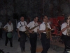 07-06-30 concerto estivo 038.jpg