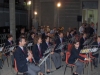 07-05-25 concerto elettorale 002.jpg