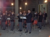 07-05-25 concerto elettorale 013.jpg