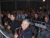 07-05-25 concerto elettorale 019.jpg