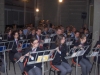 07-05-25 concerto elettorale 023.jpg