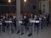 07-05-25 concerto elettorale 004.jpg