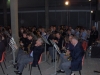 07-05-25 concerto elettorale 010.jpg