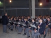 07-05-25 concerto elettorale 011.jpg