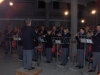 07-05-25 concerto elettorale 012.jpg