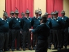 07-10-27 coro alpini 024.jpg