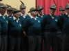07-10-27 coro alpini 027.jpg