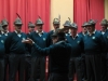 07-10-27 coro alpini 030.jpg