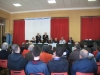 08-03-29 foibe 205.jpg