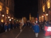 notte bianca 016.jpg