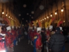 notte bianca 009.jpg