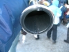DSCN0449.JPG