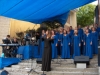 coro gospel 005.jpg