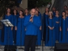 coro gospel 014.jpg