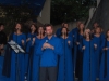 coro gospel 017.jpg