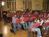 boario 016.jpg